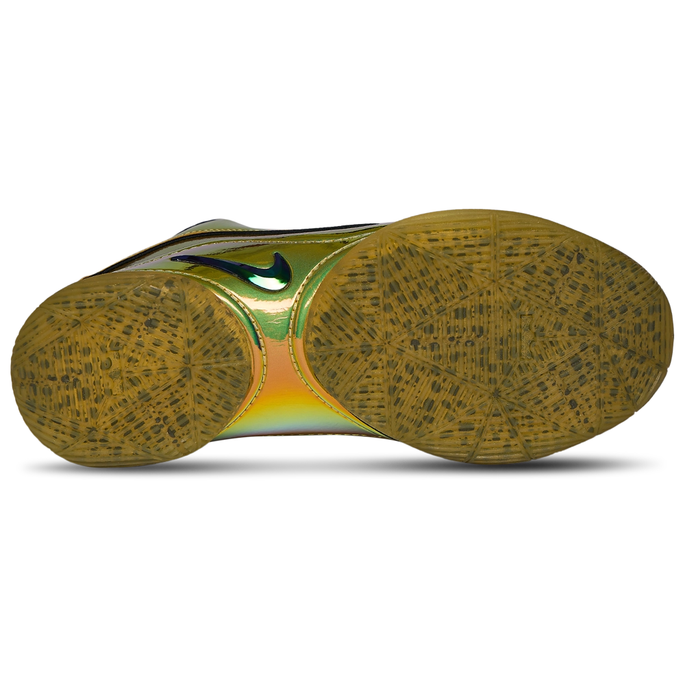 Nike Lebron 22 Immortal Pack