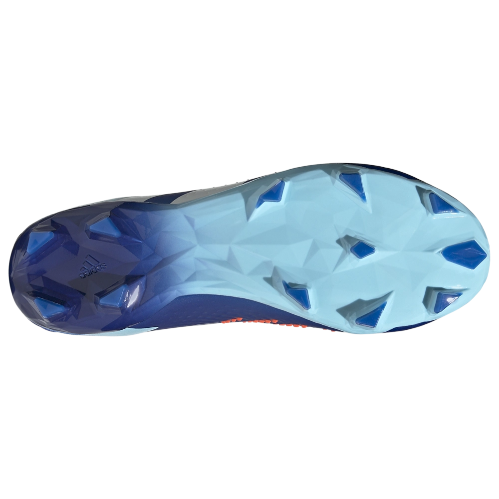 adidas Predator Accuracy.2 FG