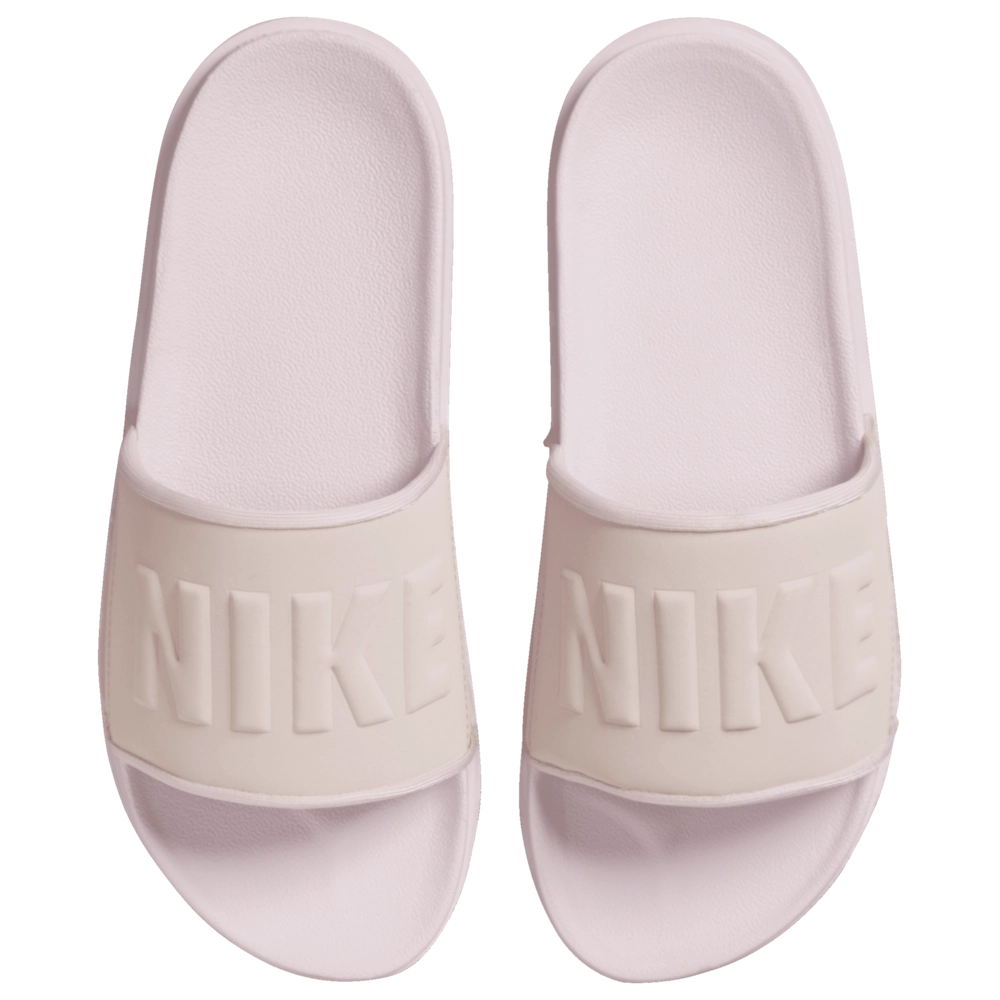 Nike Offcourt Slide