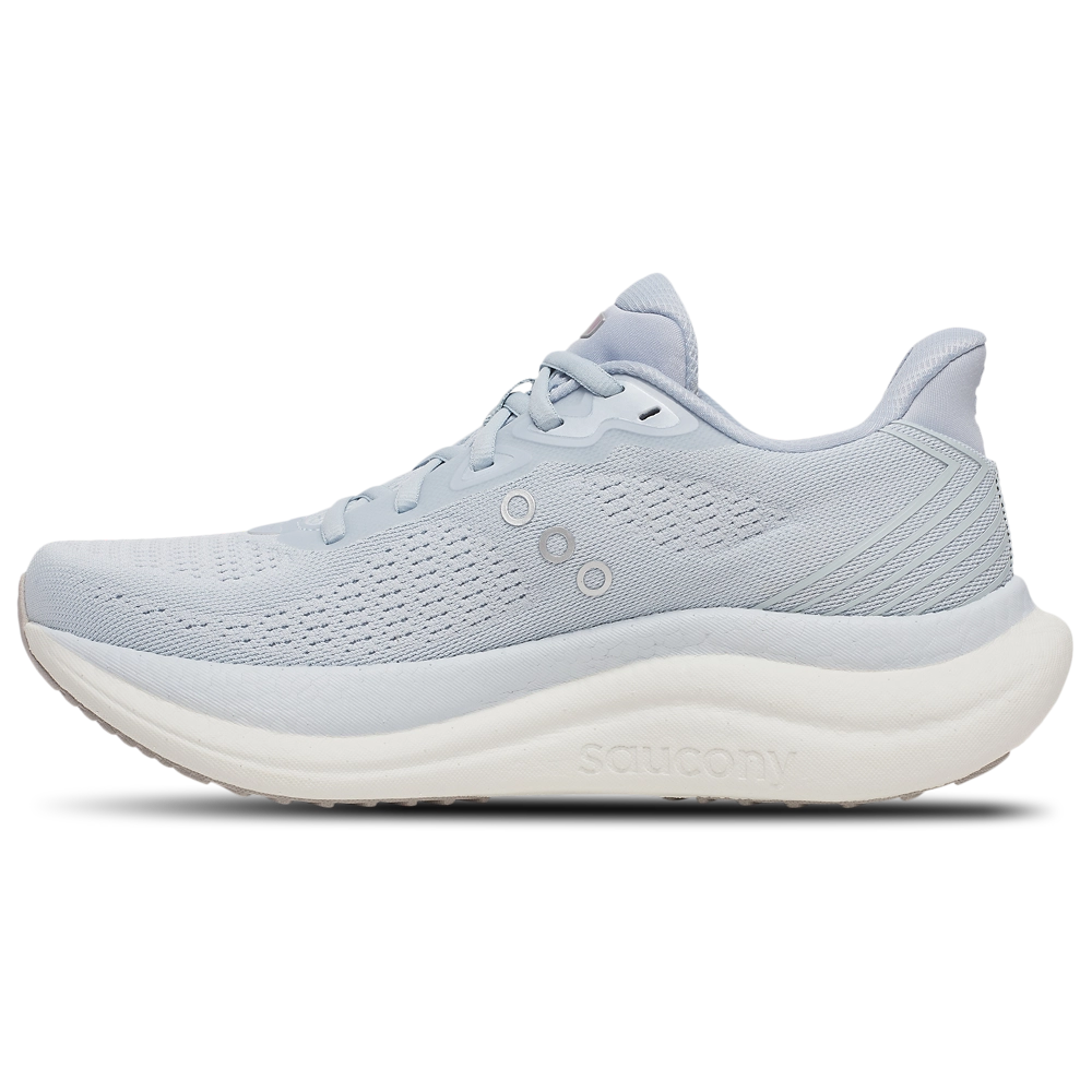 Saucony Triumph 23