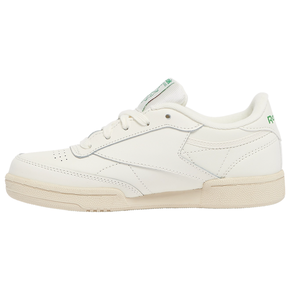 Reebok Club C
