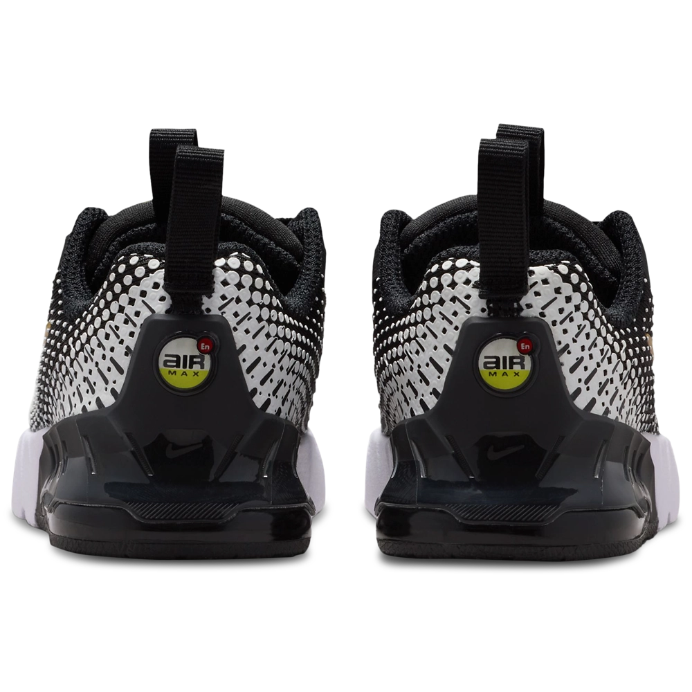 Nike Air Max Phoenix