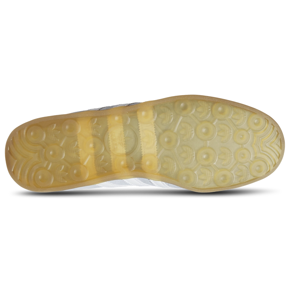 adidas Originals Gazelle Low Pro