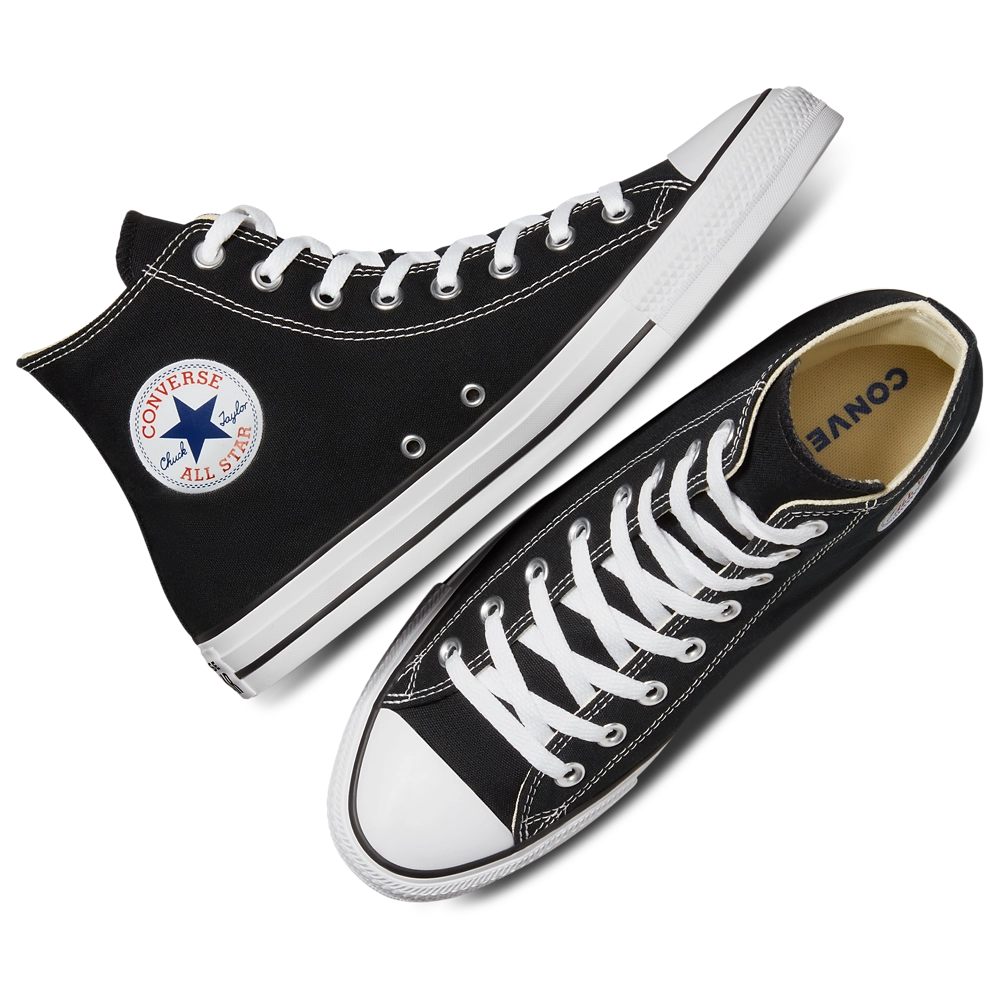 Converse All Star High Top