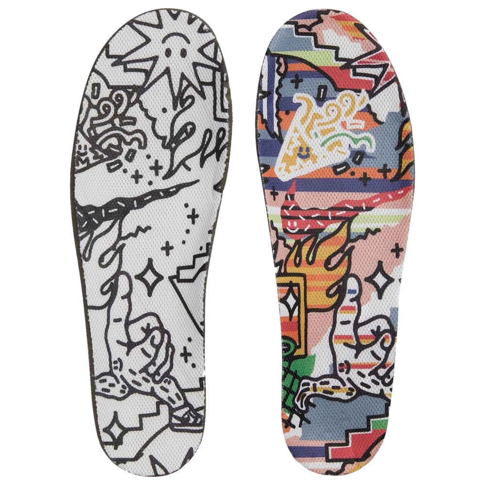 Nike Air Force 1 LV8