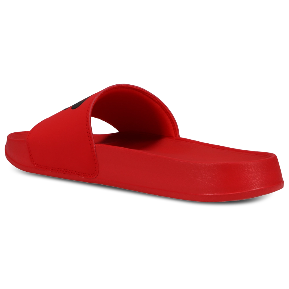 New Balance 200 Slides