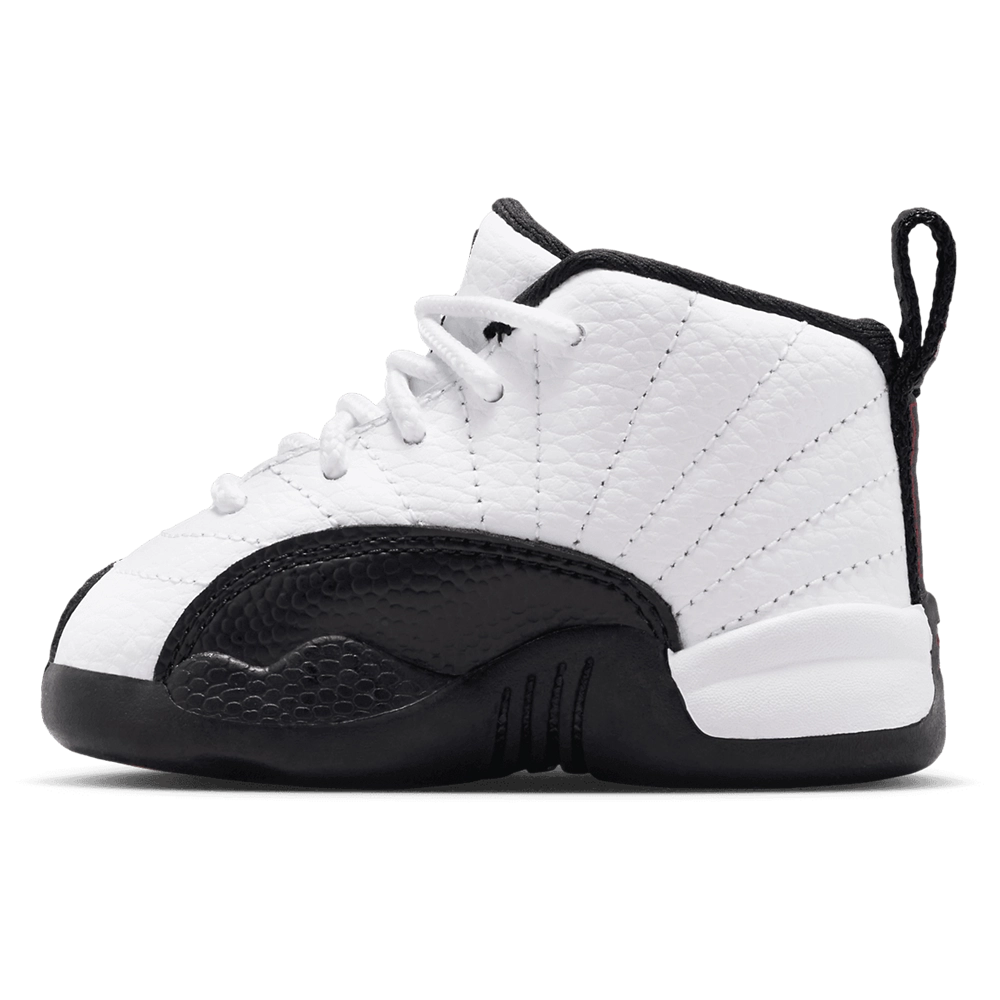Jordan Retro 12