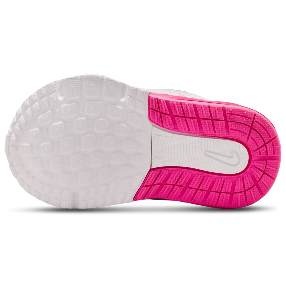 Nike Air Max Phoenix