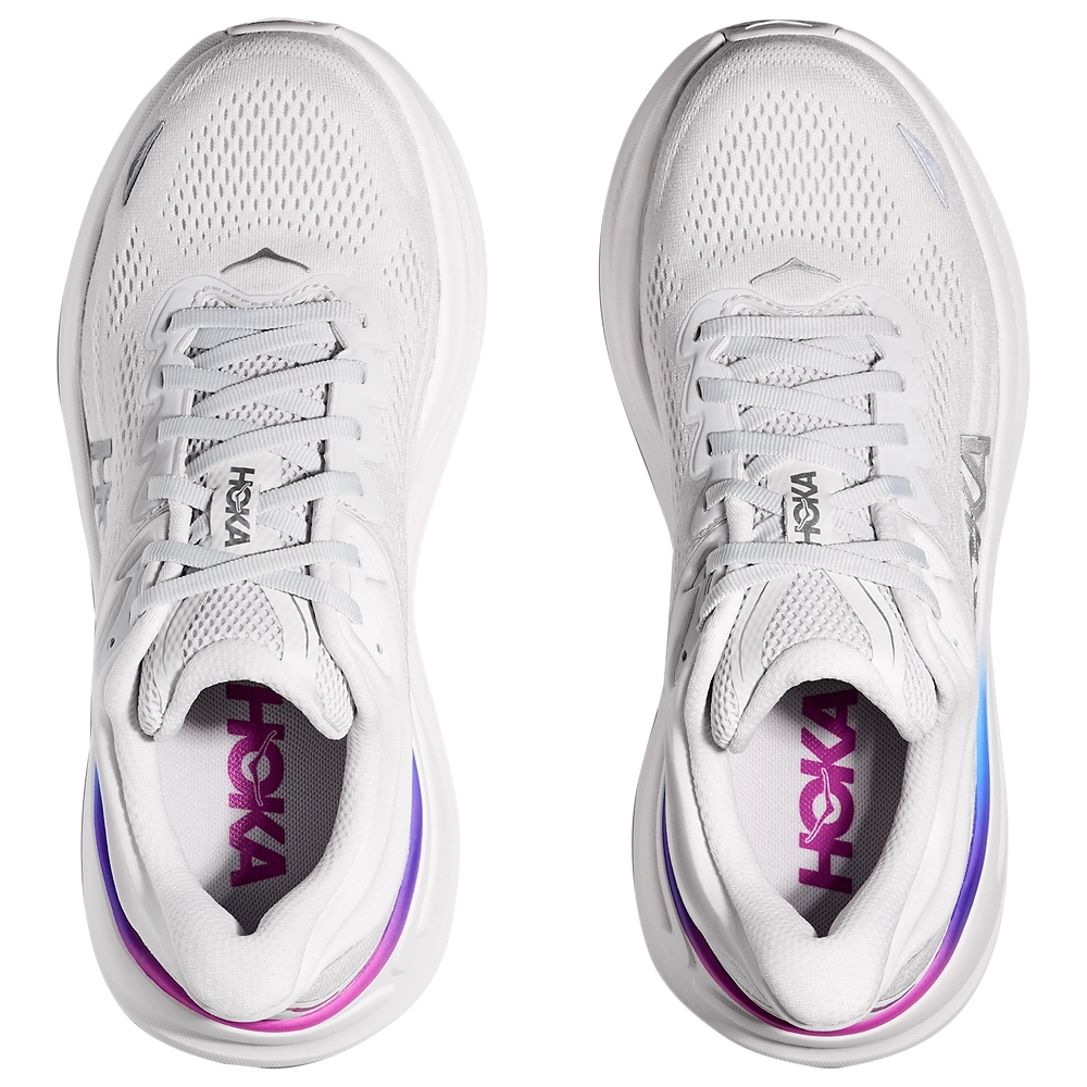 HOKA Bondi 9