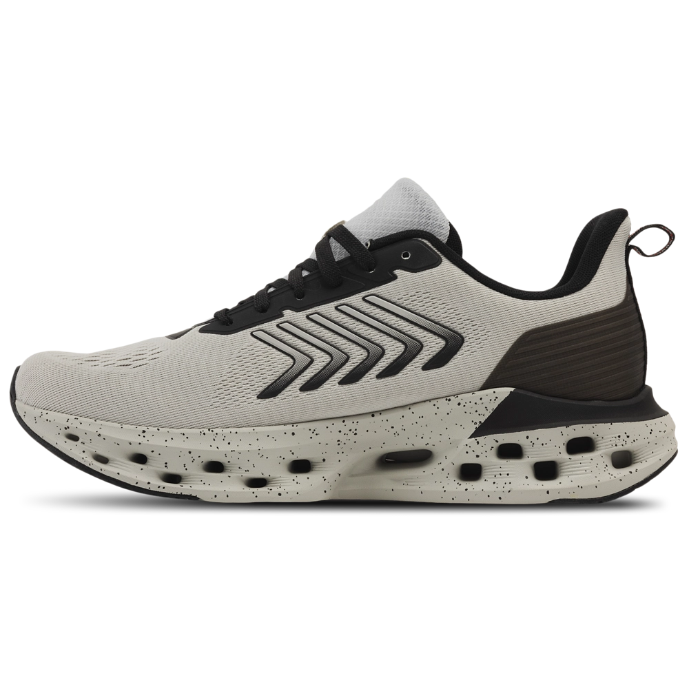 K-Swiss Melrose Tubes Lite