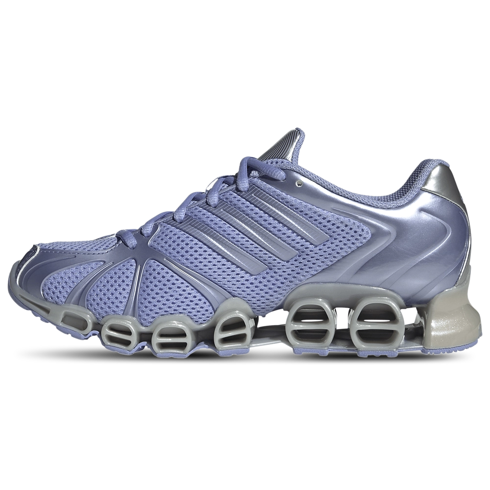 adidas Originals Megaride Ghostride