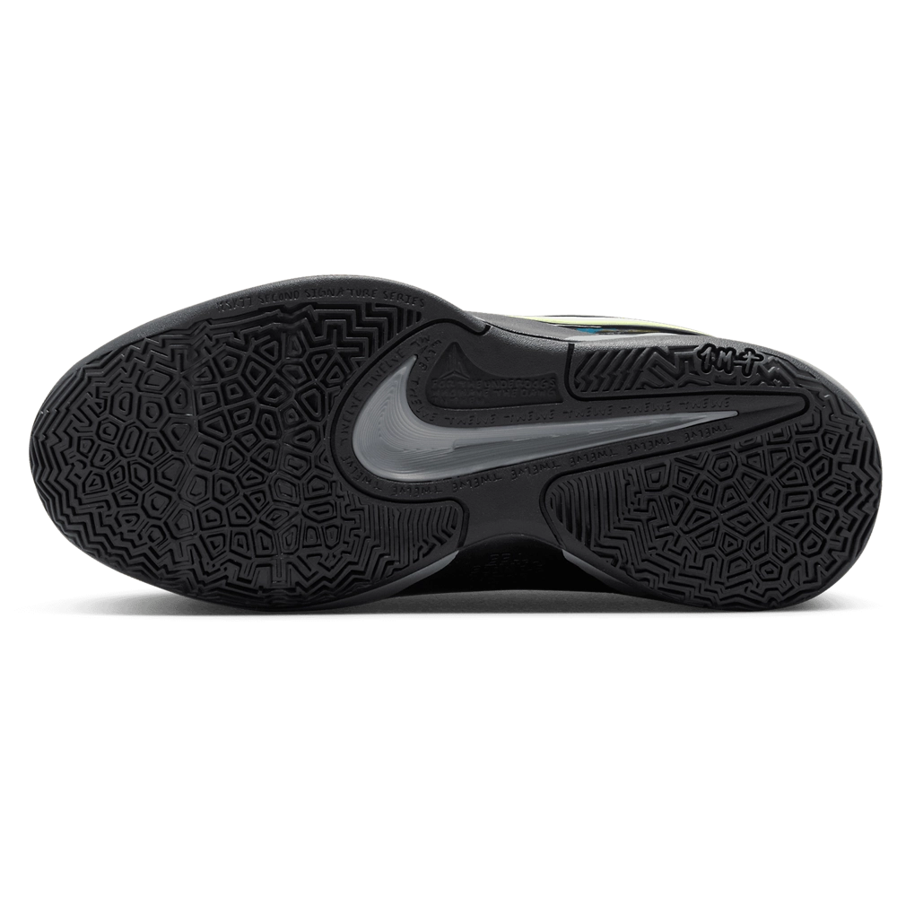 Nike Ja 2 Night Vision