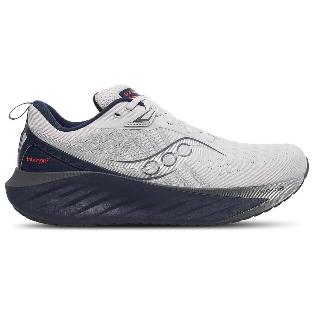 Saucony Triumph 22