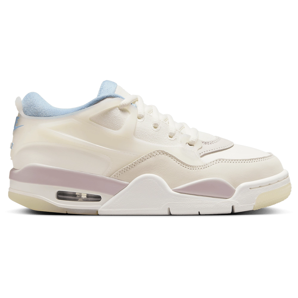 Jordan AJ 4 Remastered