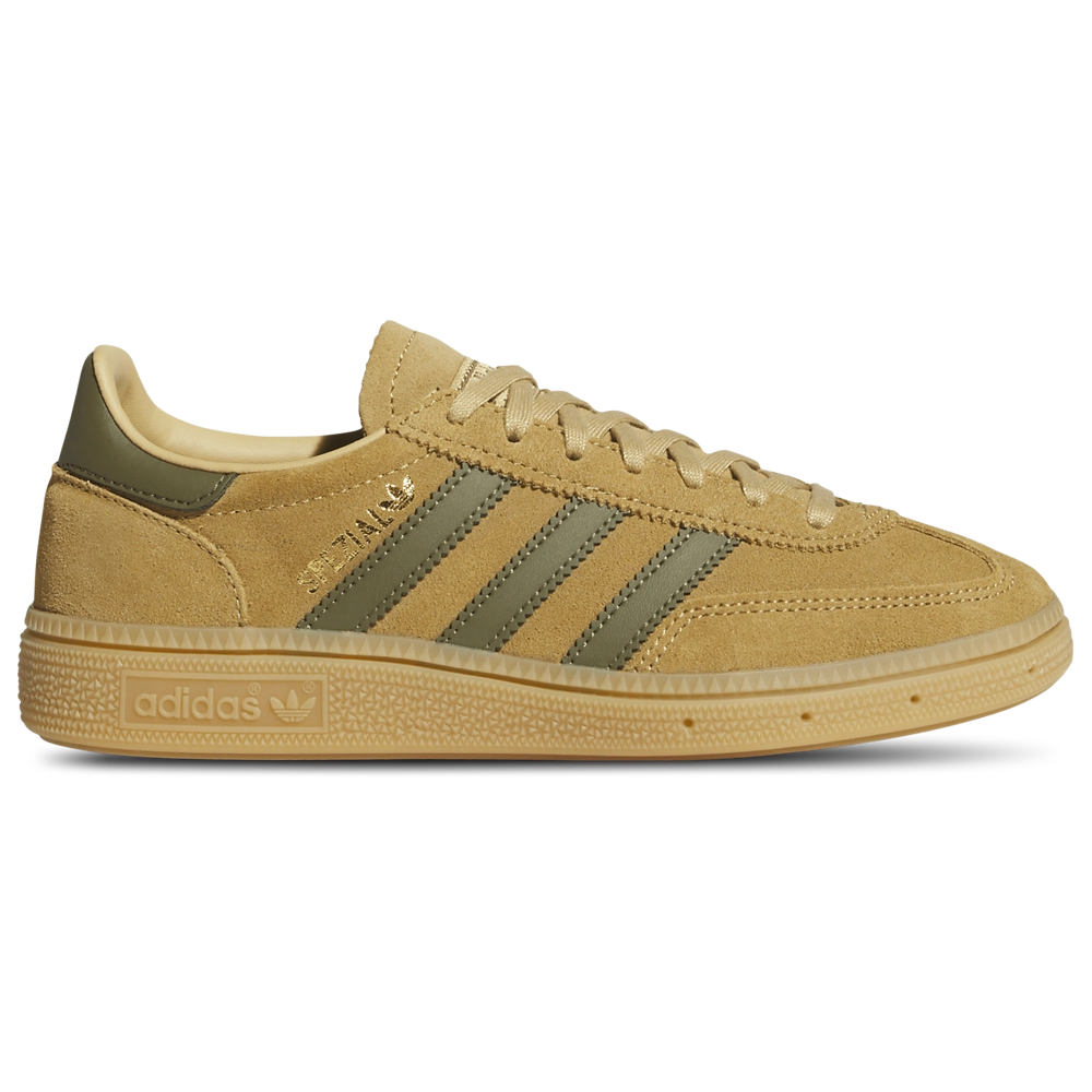 adidas Originals Handball Spezial