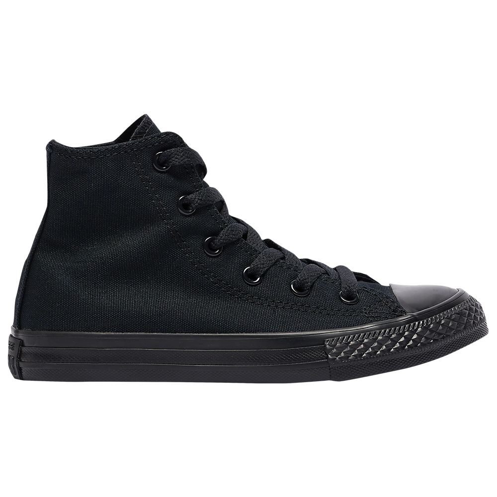 Converse All Star High Top