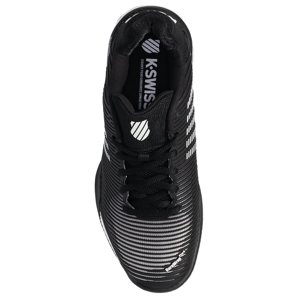 K-Swiss Hypercourt Express 2