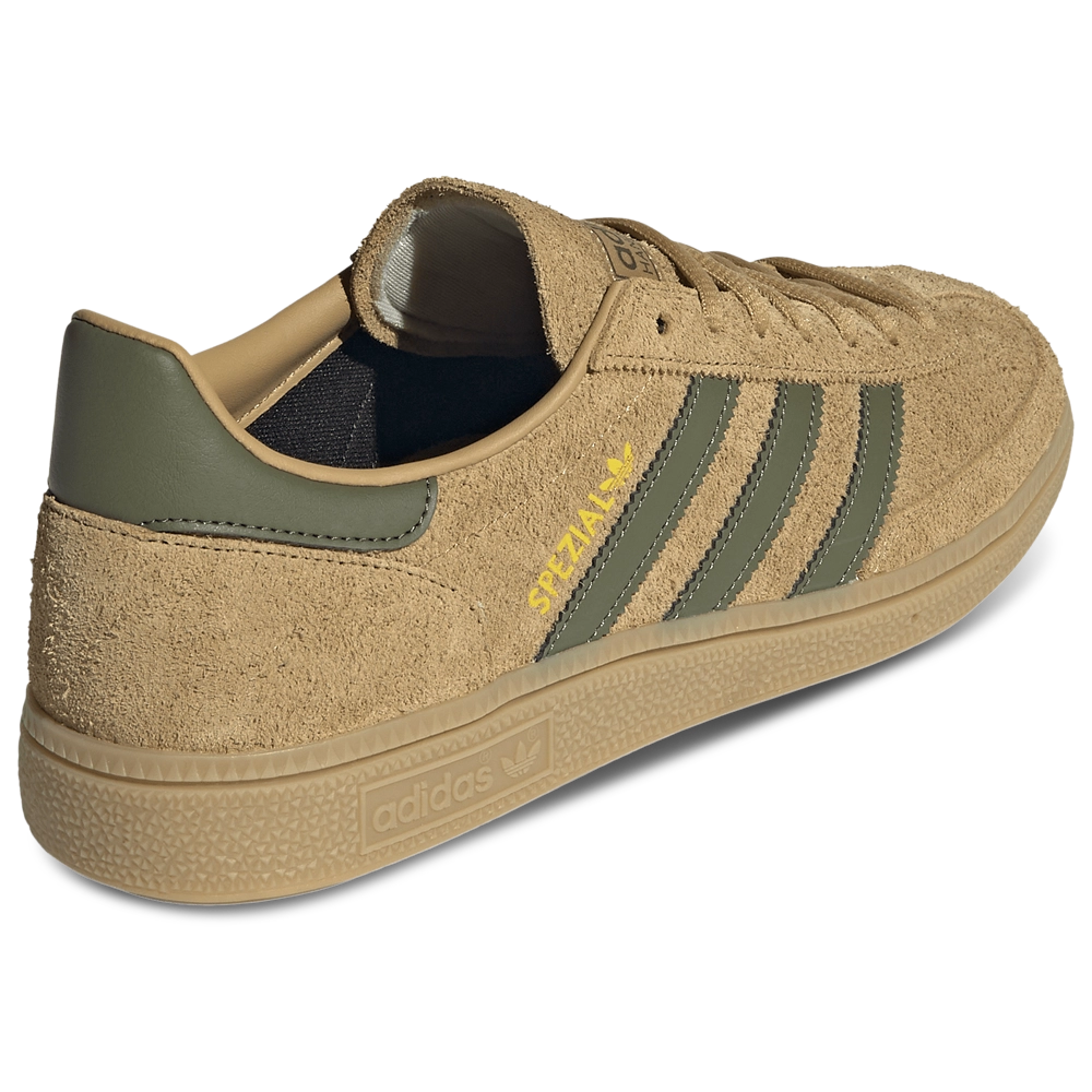 adidas Originals Handball Spezial