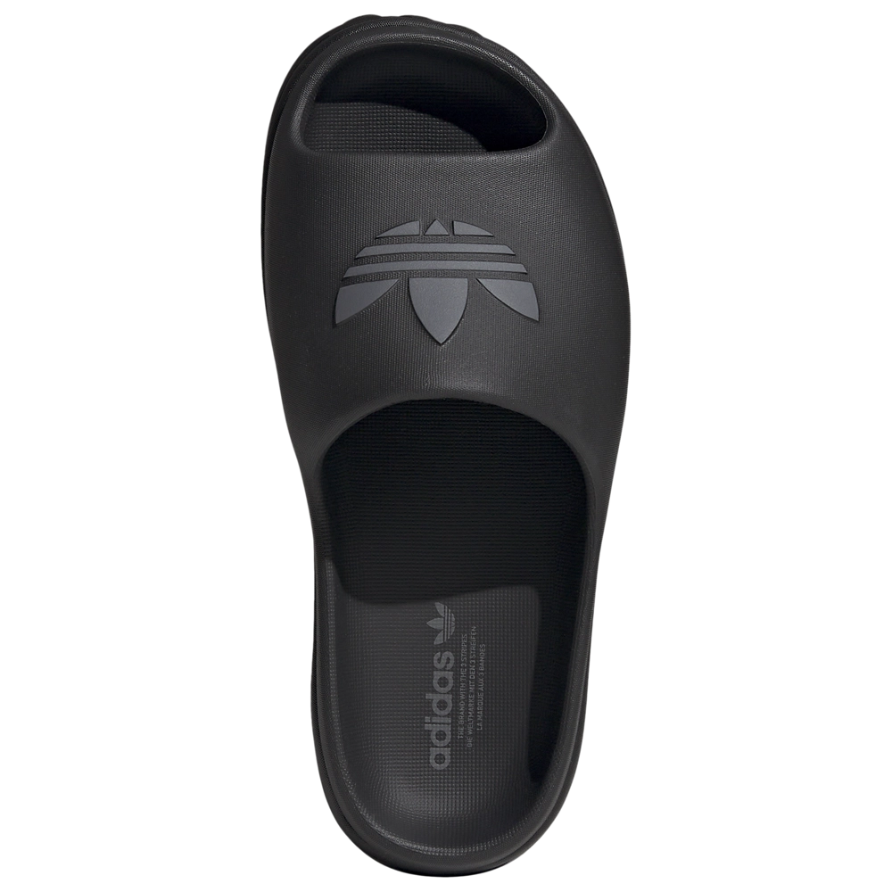adidas Originals adiFom Stan Smith Slides