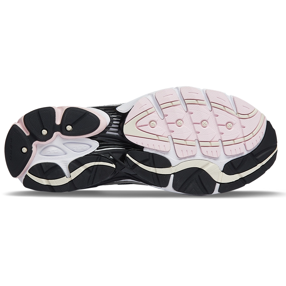 Saucony Progrid Omni 9