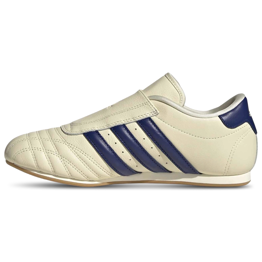adidas Taekwondo Slip