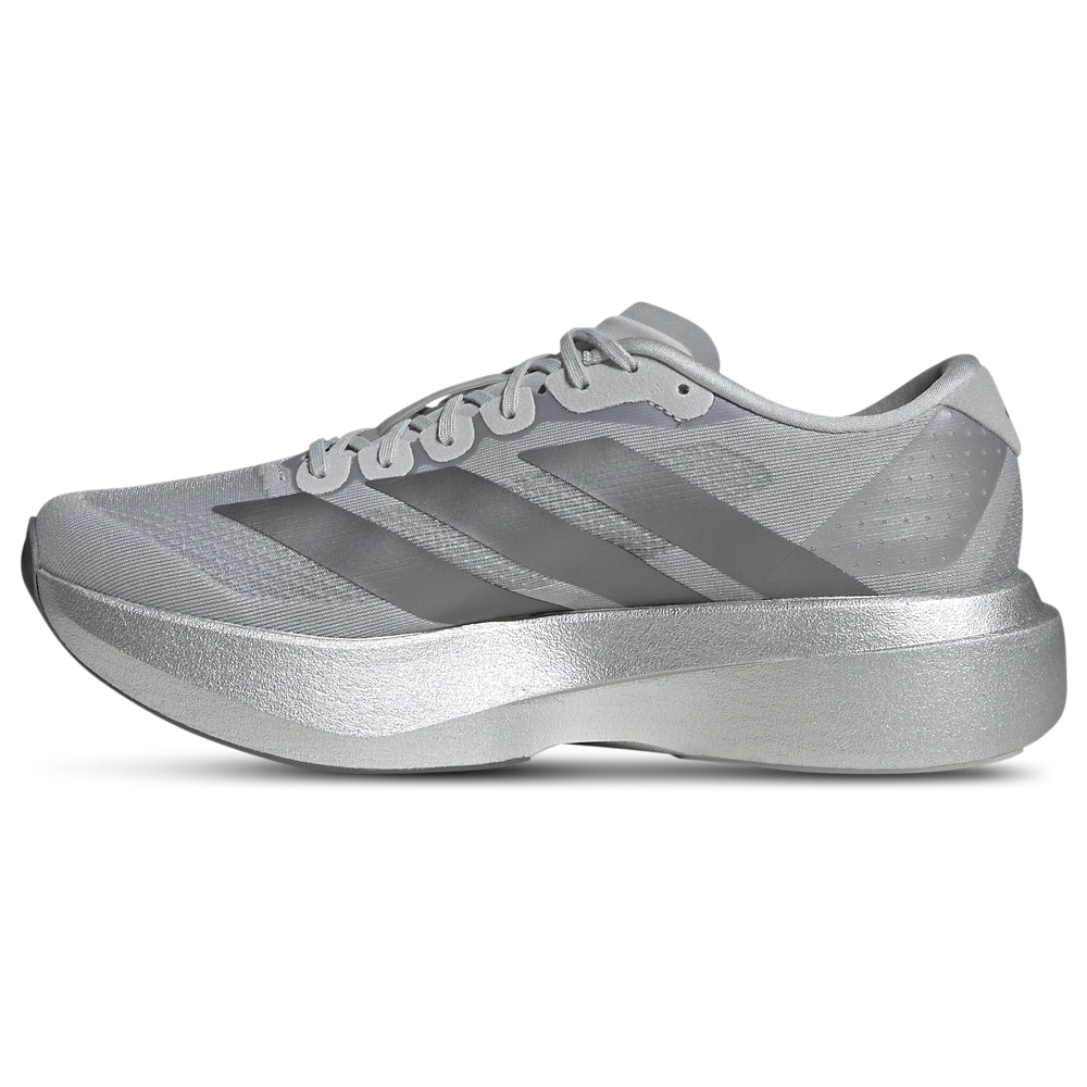 adidas adiZero Evo SL