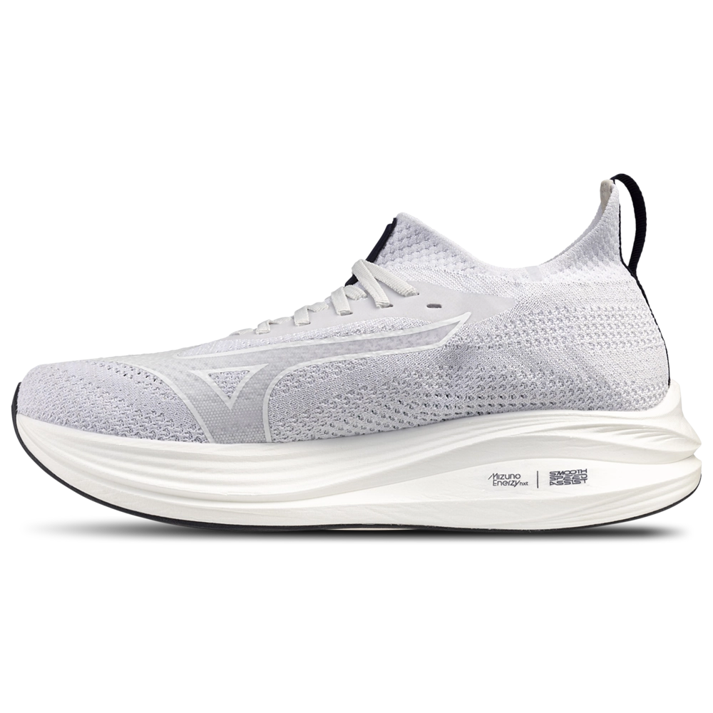 Mizuno Neo Zen