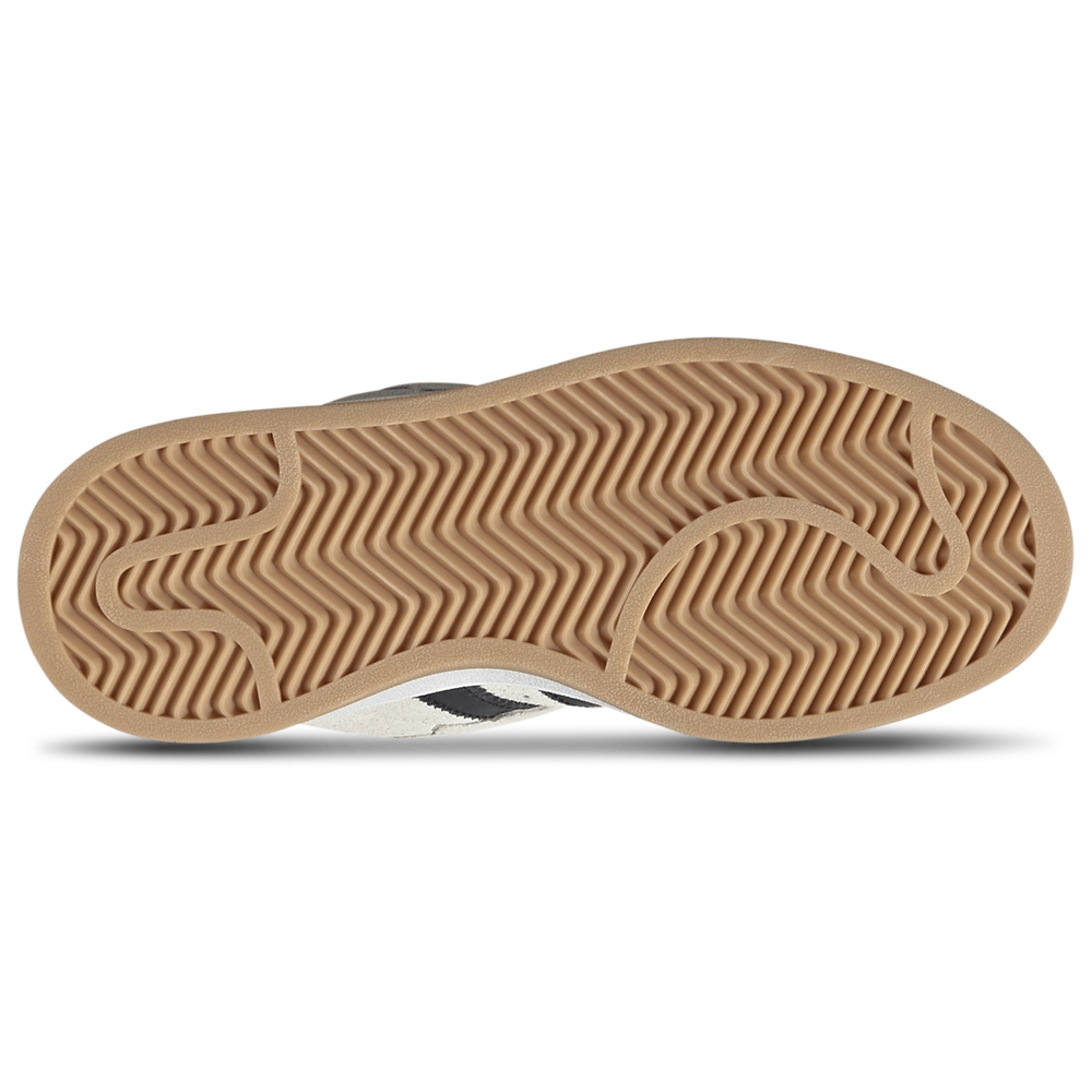 adidas Originals Campus 00s