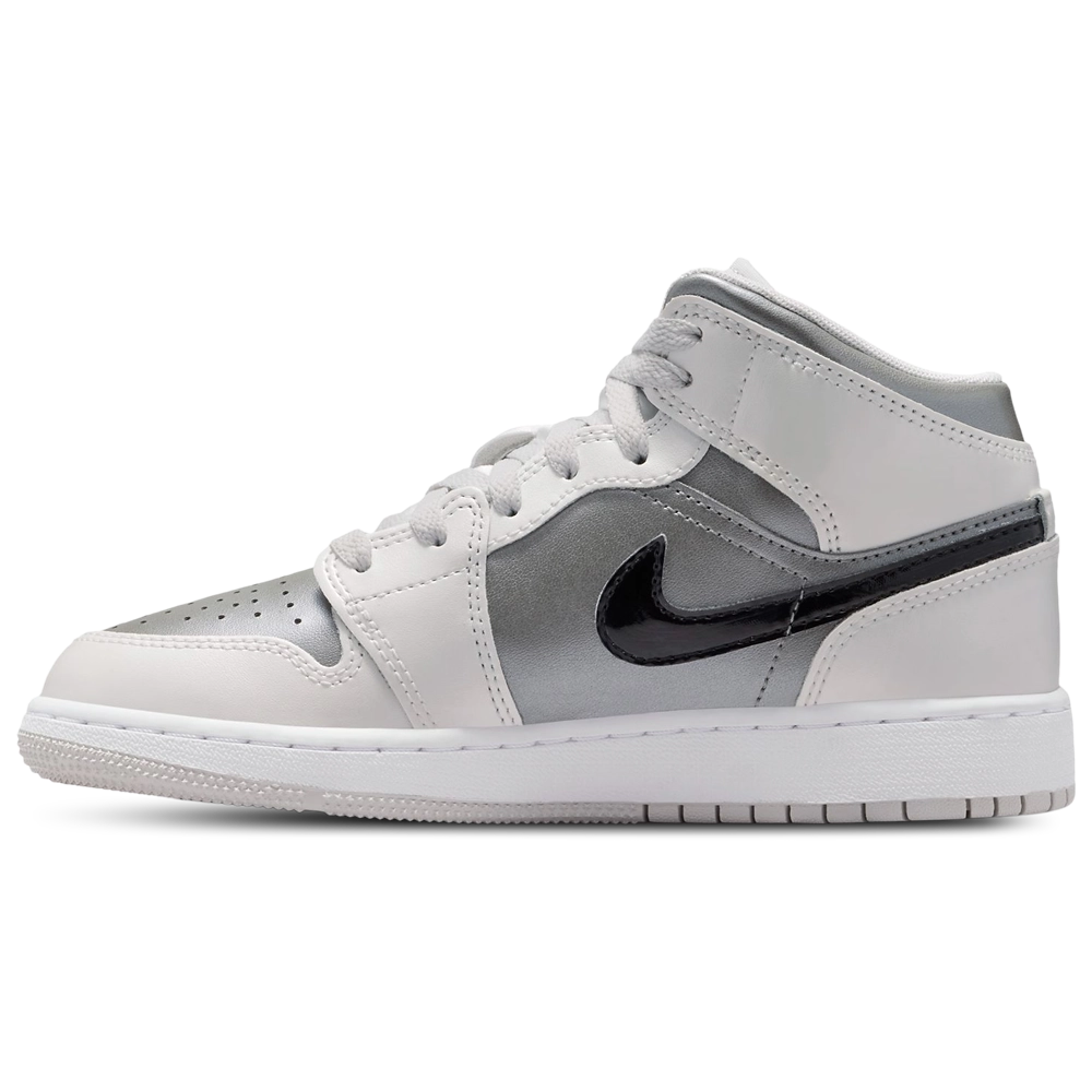 Jordan Air Jordan 1 Mid