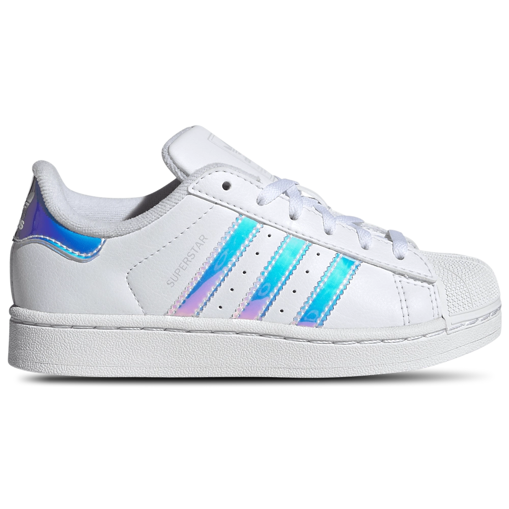 adidas Originals Superstar II