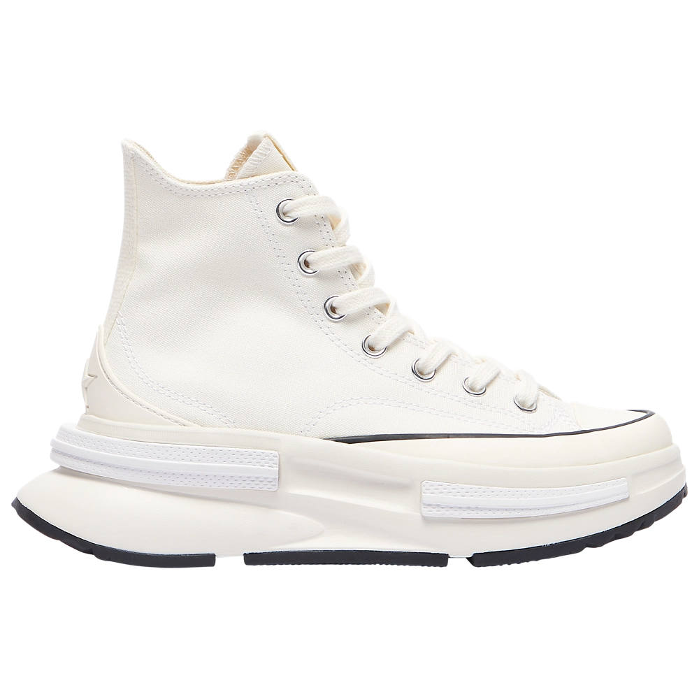 Converse Run Star Legacy CX Future Comfort