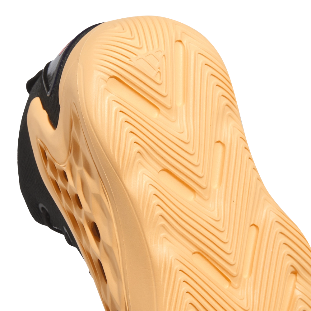 adidas Anthony Edwards 1