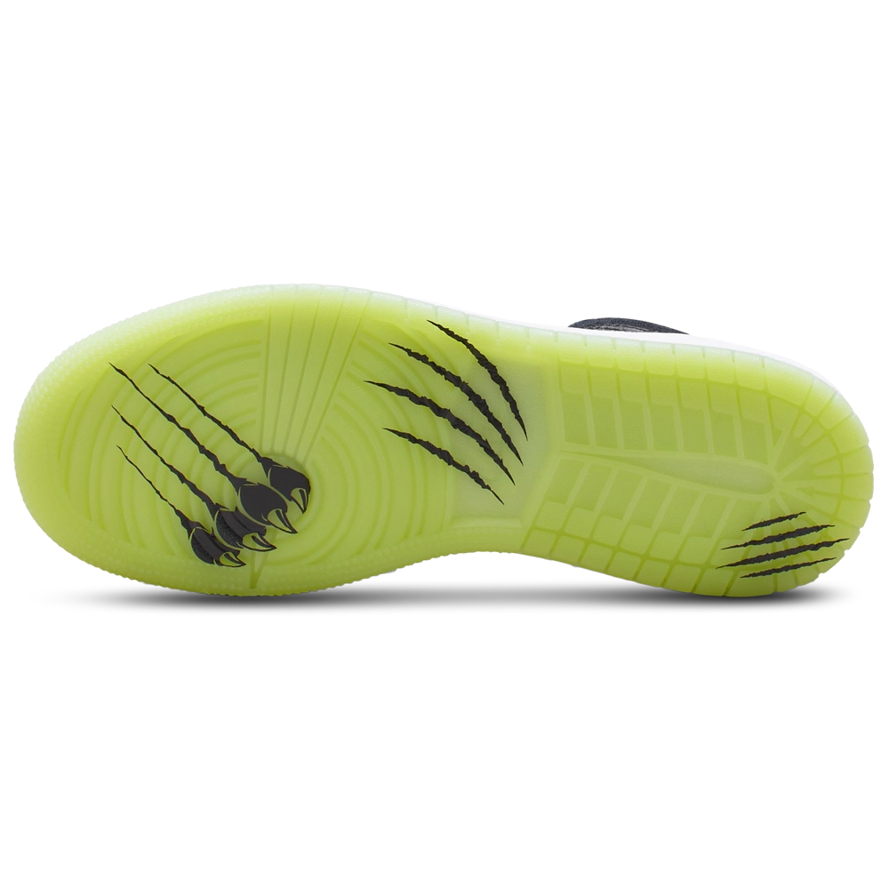 Jordan Air Jordan 1 Low SS