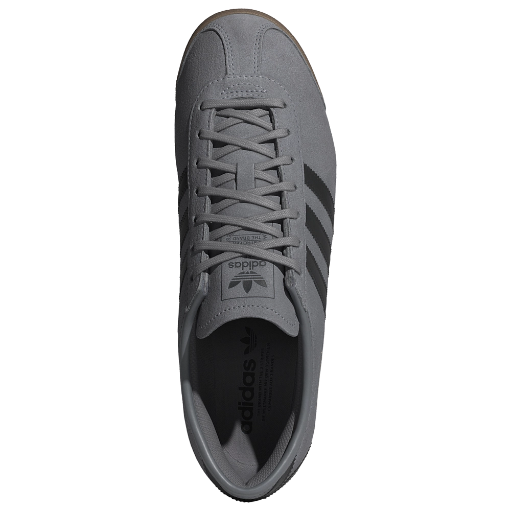 adidas Originals Italia 70s