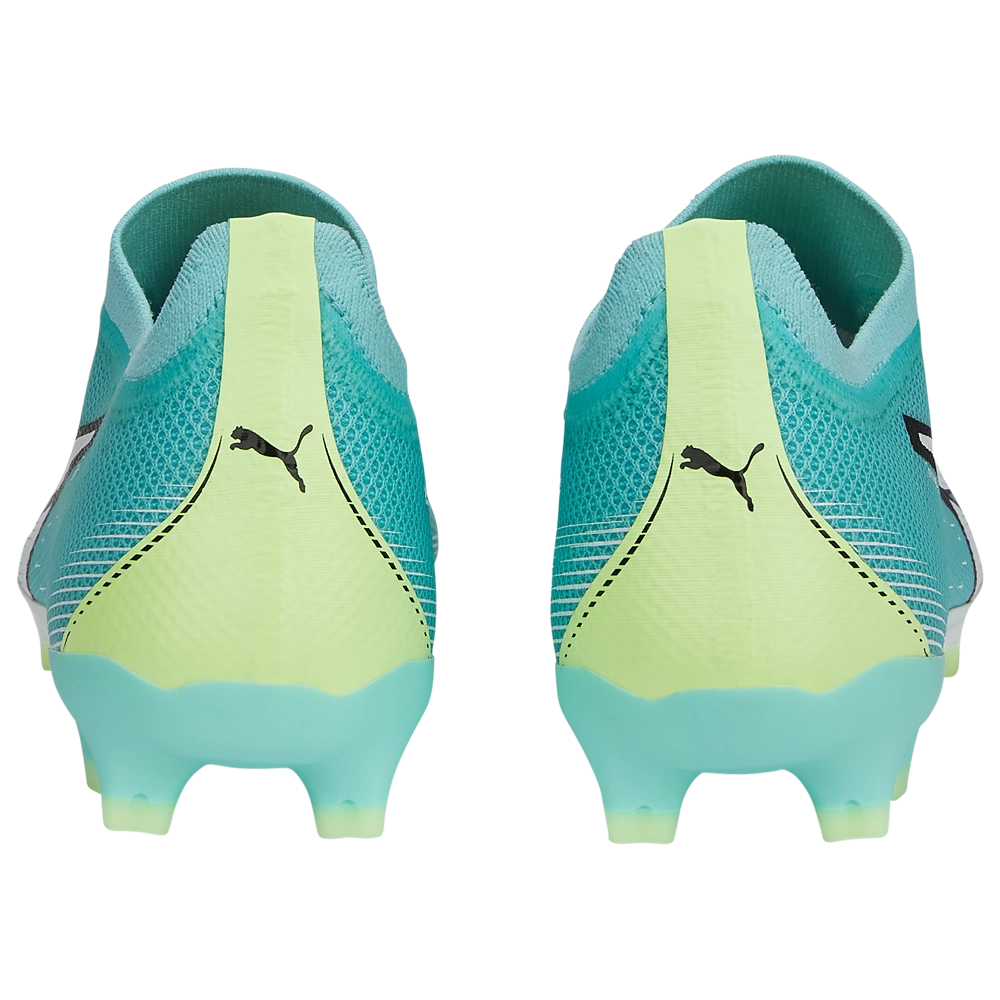 PUMA Ultra Match MG