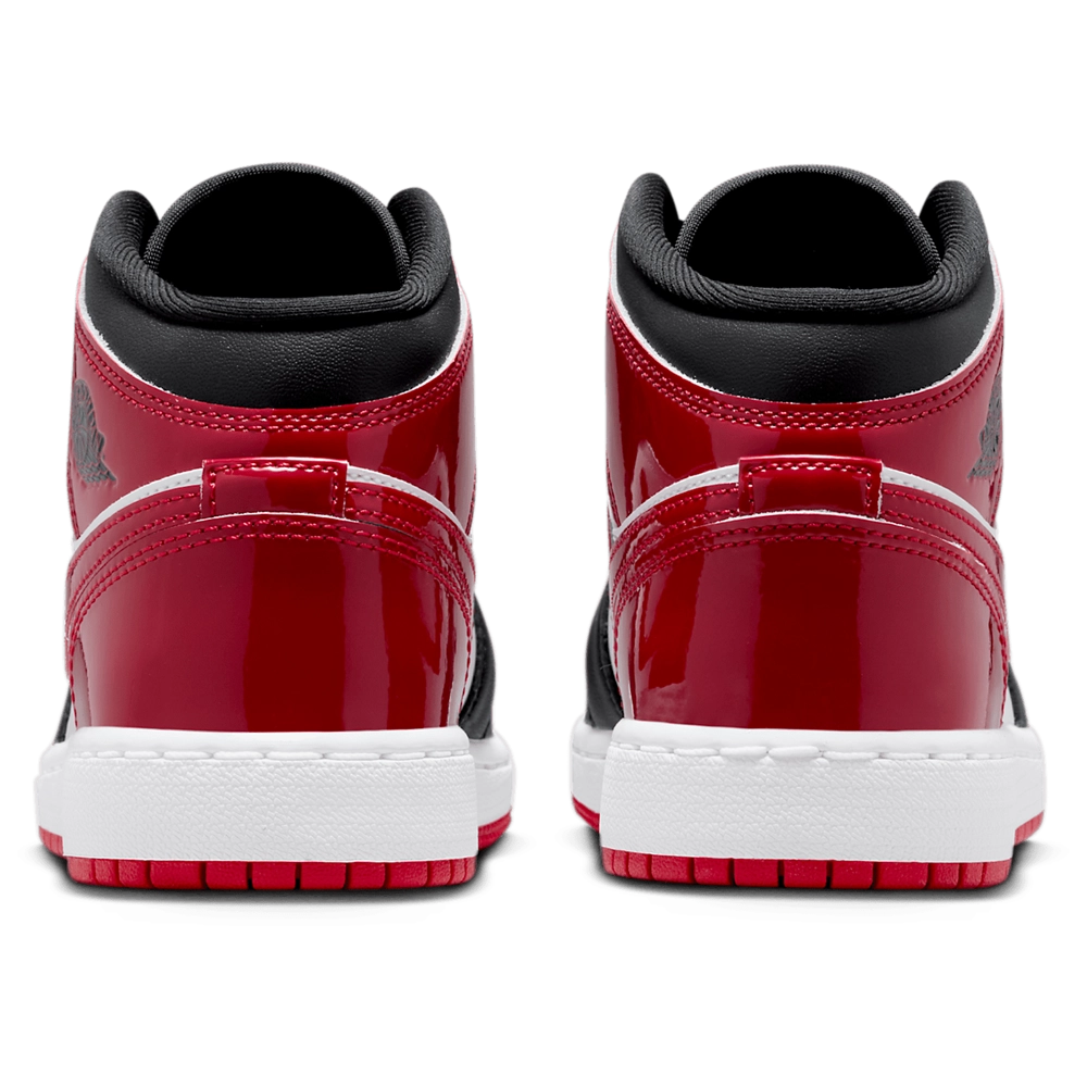 Jordan Air Jordan 1 Mid SE