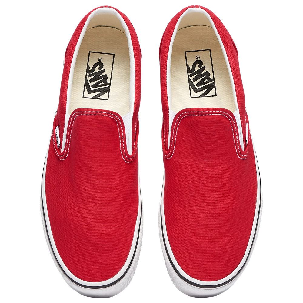 Vans Classic Slip On