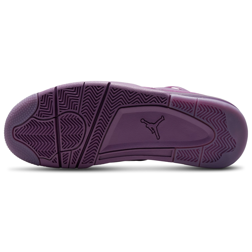 Jordan Air Jordan 4 RM