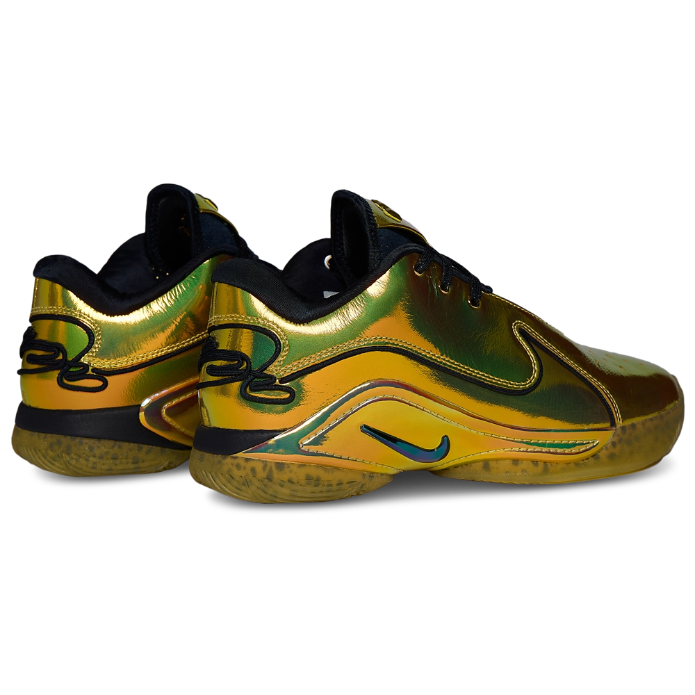 Nike Lebron 22 Immortal Pack