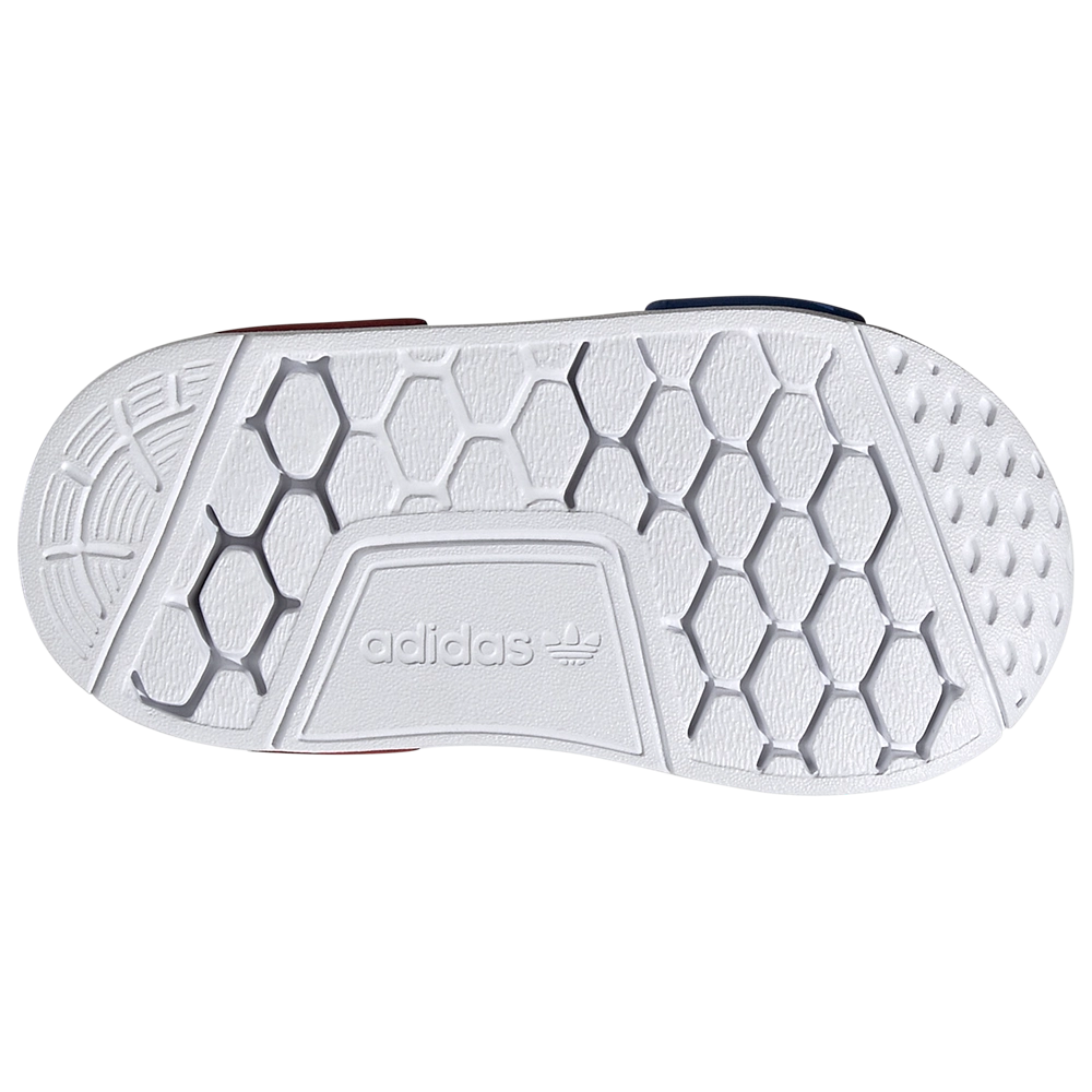 adidas Originals NMD 360