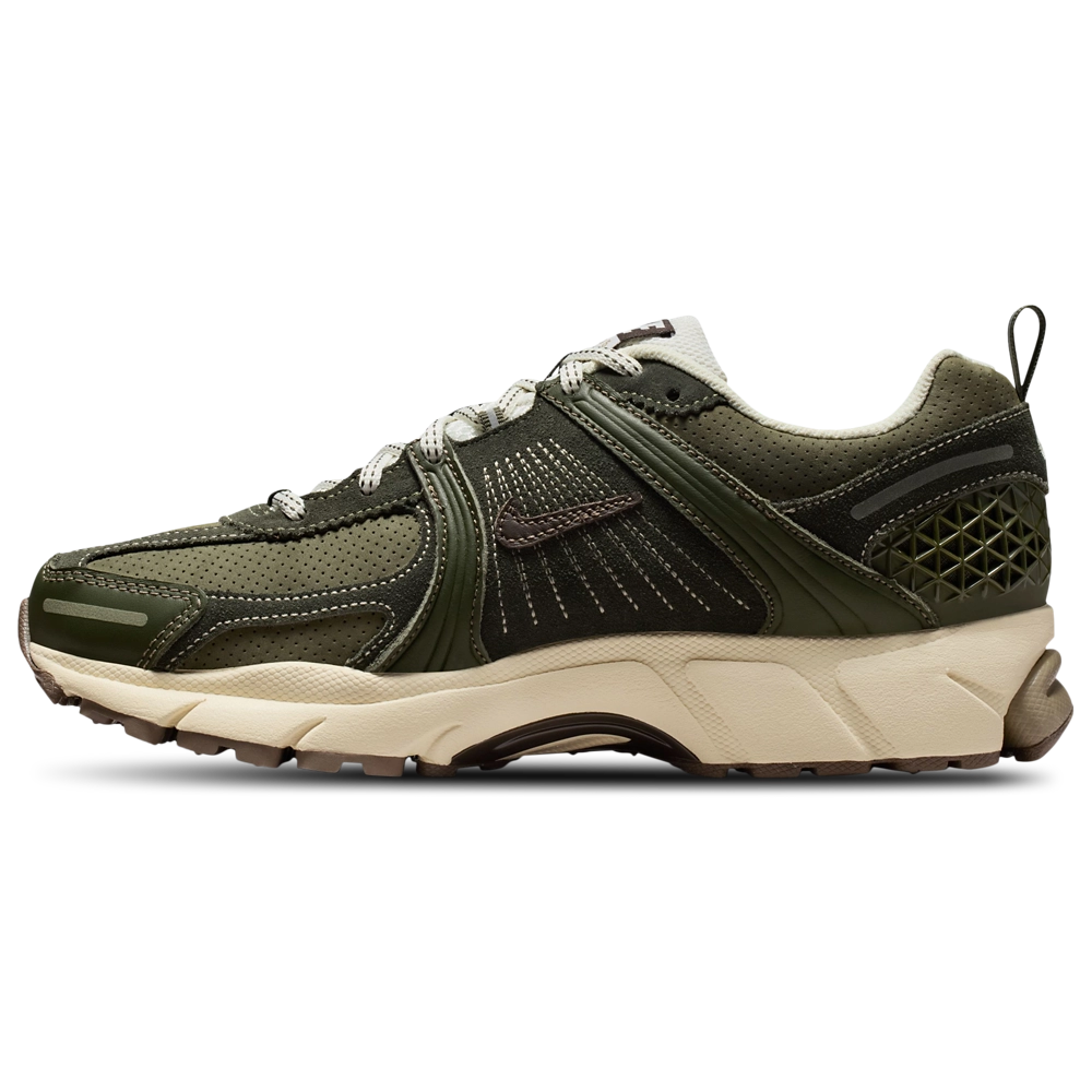 Nike Zoom Vomero 5 Premium