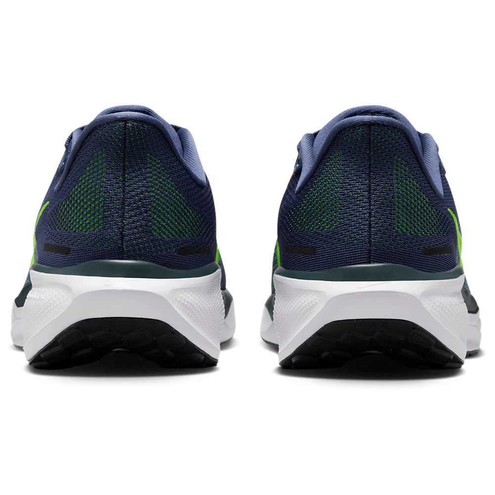 Nike Air Zoom Pegasus 41