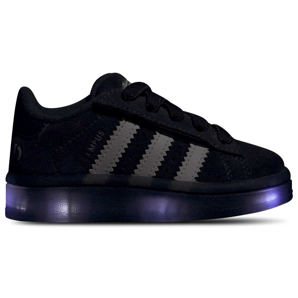 adidas Originals Campus 00s LED Lights