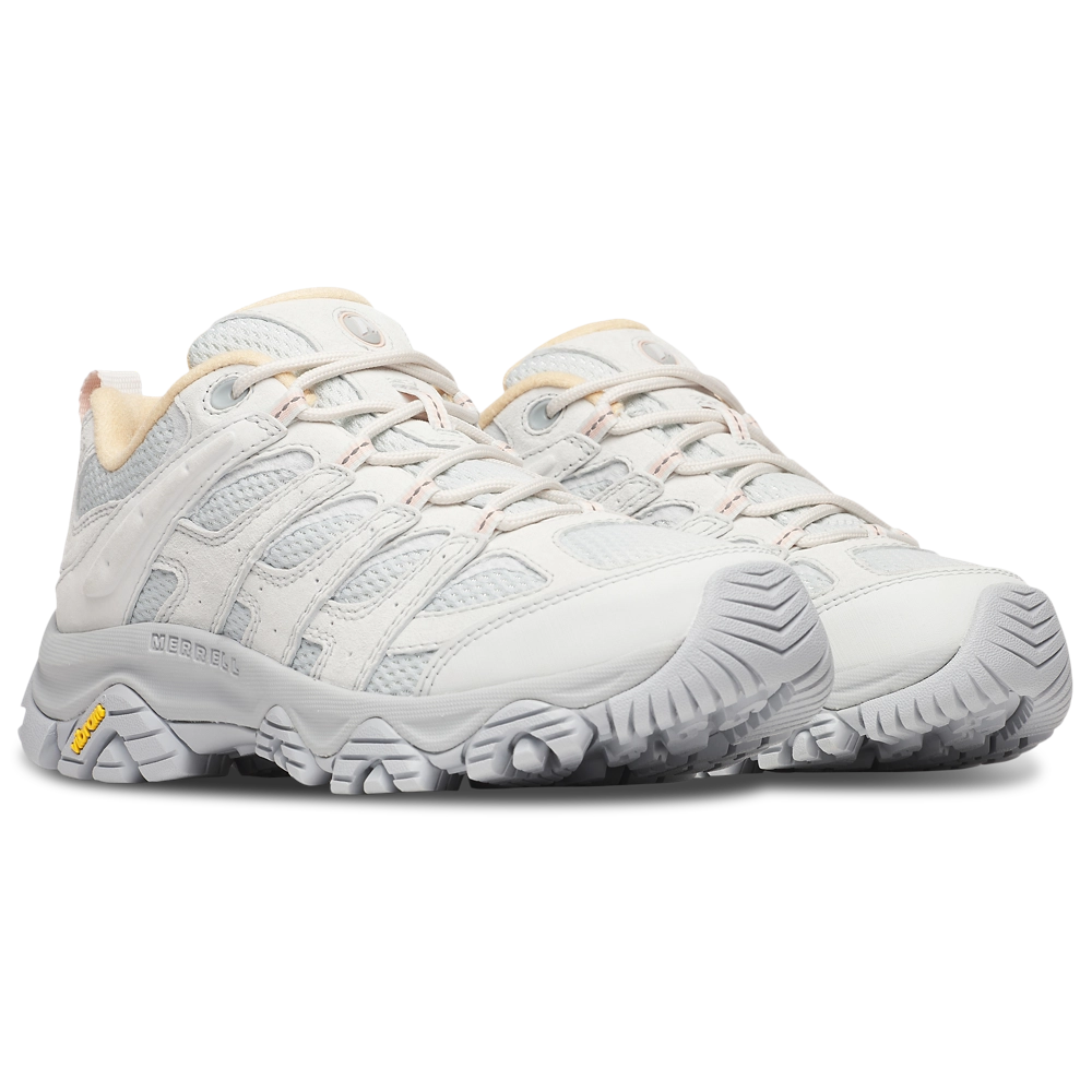 Merrell MOAB 3