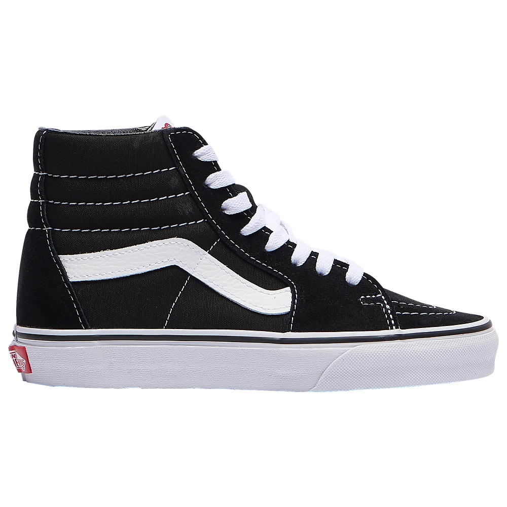 Vans Sk8-Hi