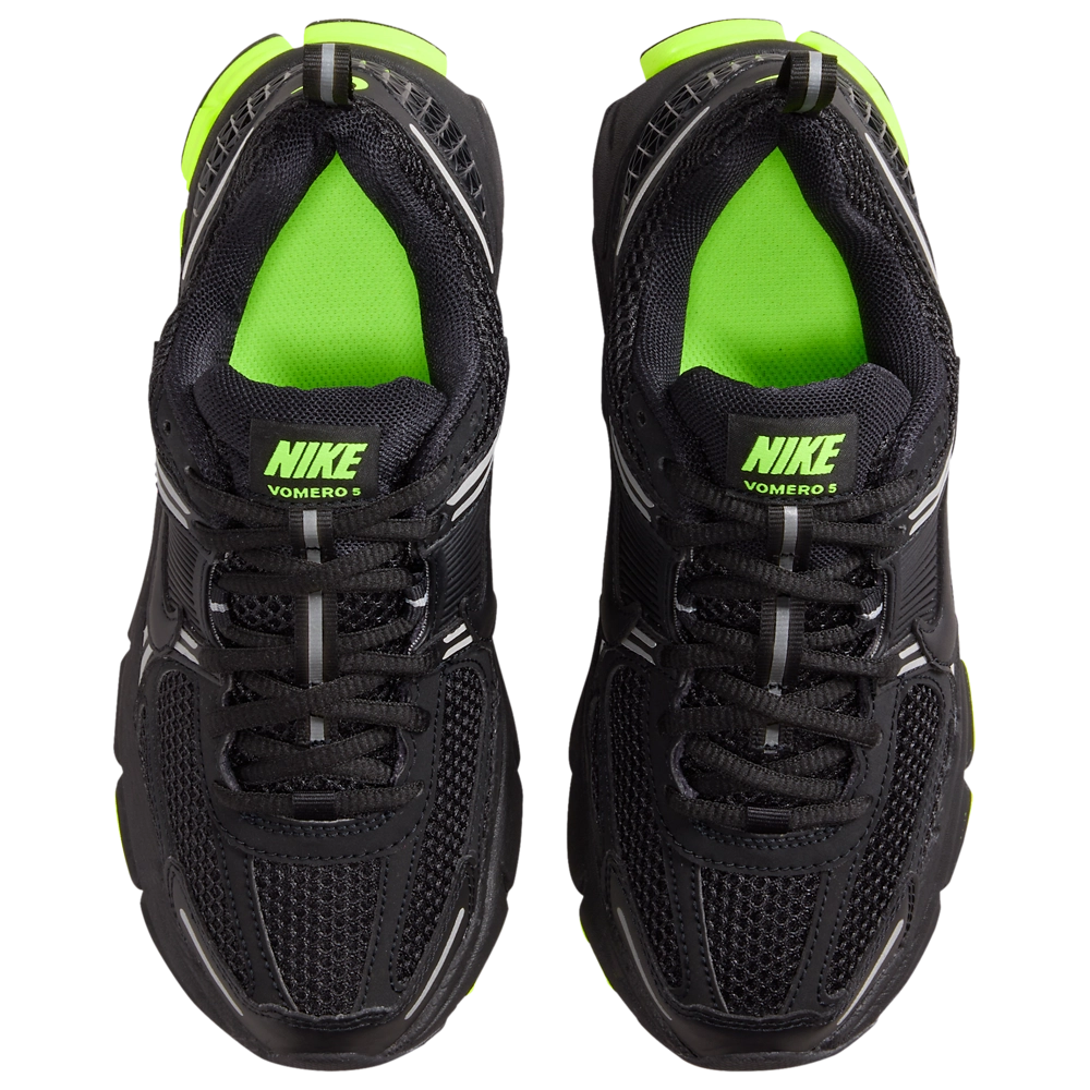 Nike Vomero 5