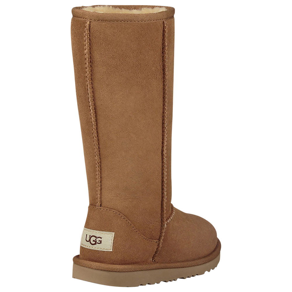UGG Classic Tall II
