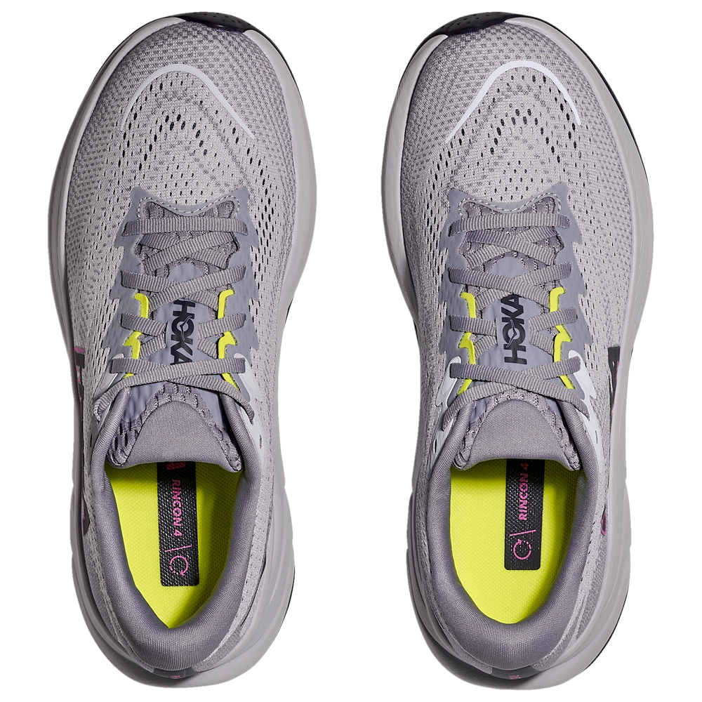 HOKA Rincon 4