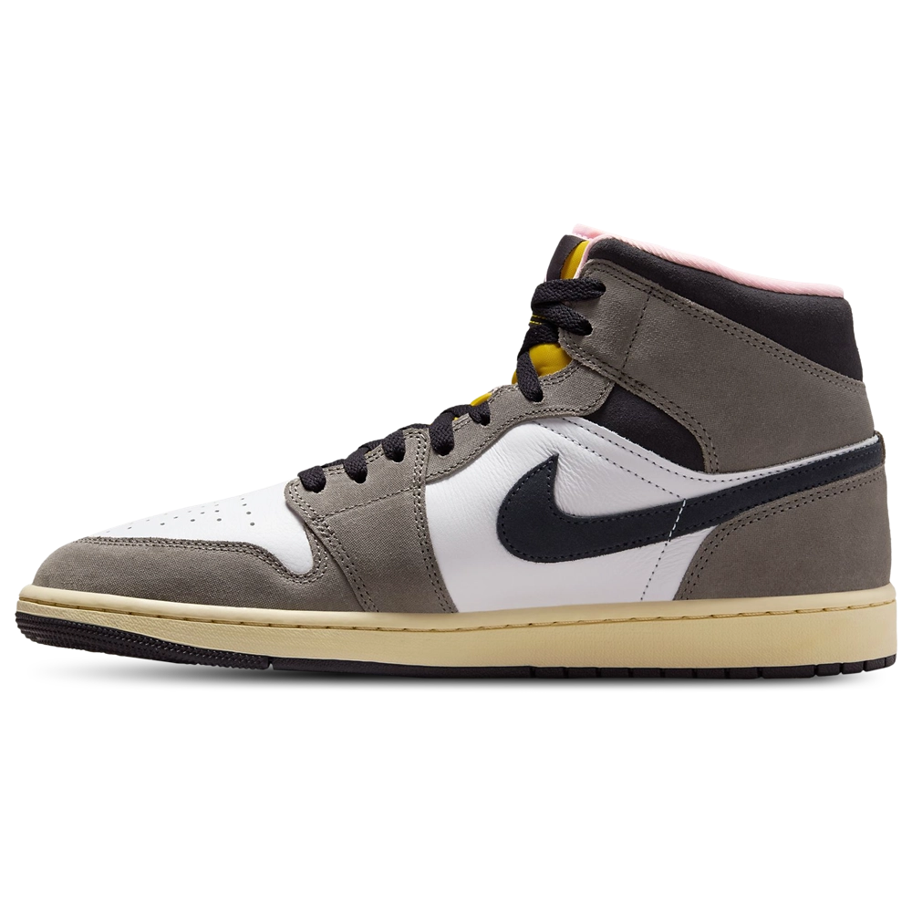 Jordan Air Jordan 1 Mid SE