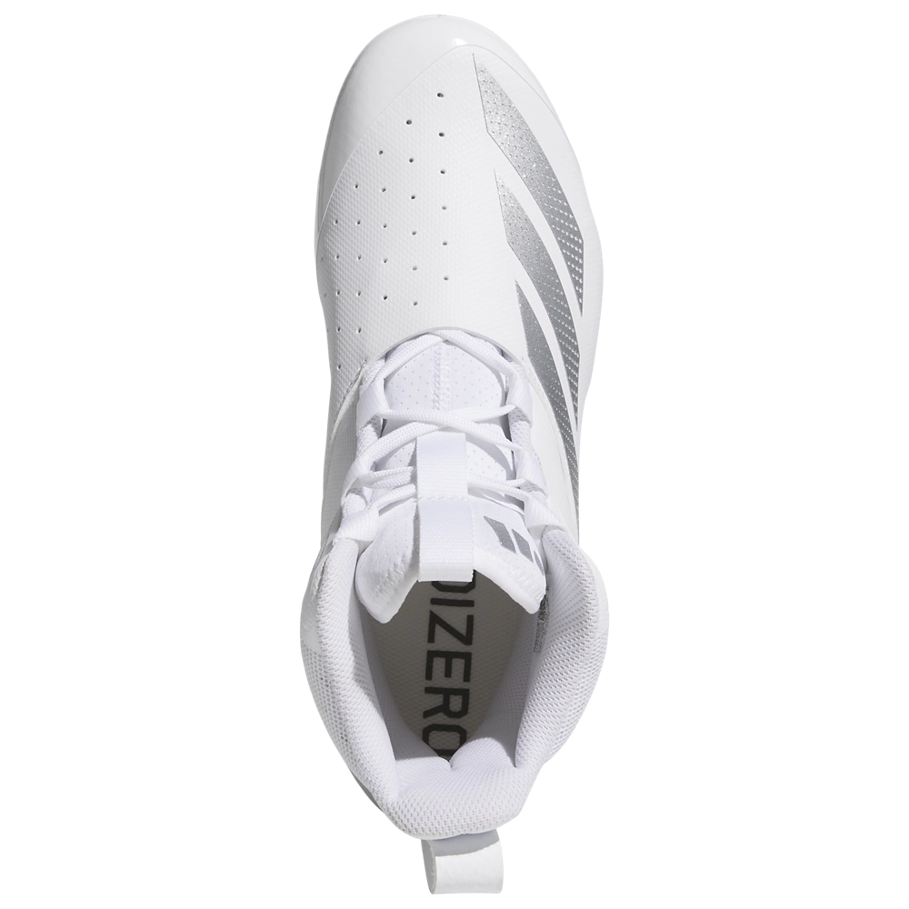 adidas adiZero Chaos Linemen